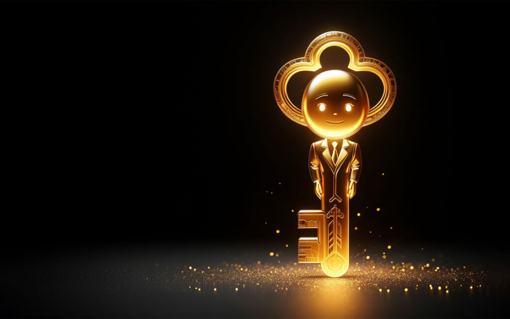 دیجیتال مارکتینگ